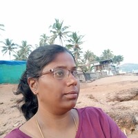 THAMARAI SELVI.M's picture