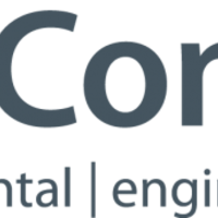 Jessica  Hawley's picture