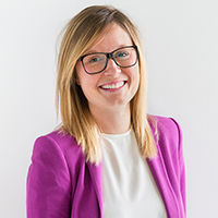 MAUDE PINTAL's picture