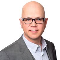 CHRISTIAN LUTJEN&#039;s picture