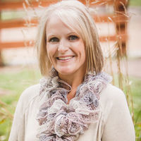 Tiffany Beffel's picture Tiffany Beffel's picture