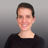 Daniela Castro Salgado's picture