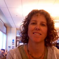 Holly Himes's picture