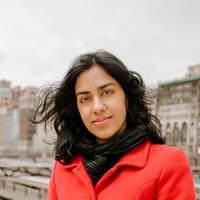 Arathi Gowda's picture Arathi Gowda's picture