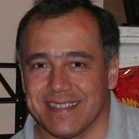 Jose Salinas's picture