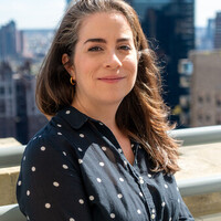 Sarah Nugent's picture