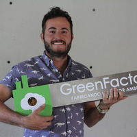 Diego Prada's picture