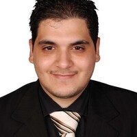 ABDALAZIZ ZAQOUT's picture