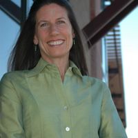 Valerie Walsh's picture