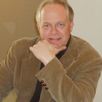 Doug Pierce, AIA's picture Doug Pierce, AIA's picture