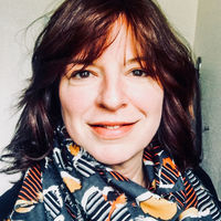 severine secret's picture severine secret's picture