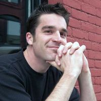 Matt  Nolan's picture