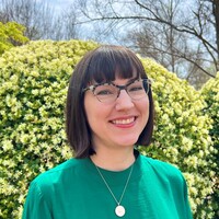 Tiffany King's picture