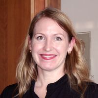 Jill DeMarotta's picture