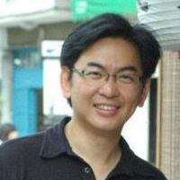 Jorng-ren Chern's picture