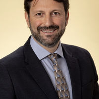 Orlin Velinov, PE's picture