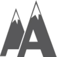 Ward Miller's picture