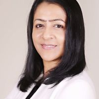 ruffina thilakaratne's picture