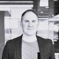 Christopher Heine's picture