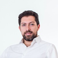 Francisco Infante's picture