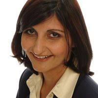 Shillpa Singh's picture