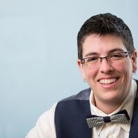 Jennifer Frey's picture