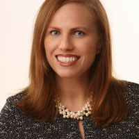 Candice Rogers's picture