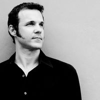 Joseph Snider's picture