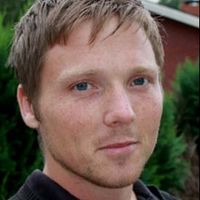 Emil Andersson's picture