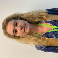 Geraldine Seguela RAIA's picture