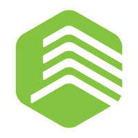 BEE Incorporations's picture