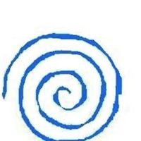 Tanmay Tathagat's picture