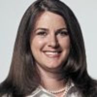 Candice  Clark 's picture