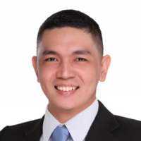 Robert Gomez's picture