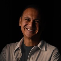 MURAT DOĞRU's picture