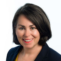 Shannon Roberts's picture