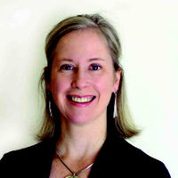 Abigail Johnson's picture