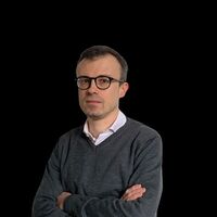 Francesco Passerini's picture