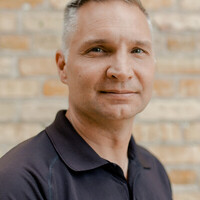 Dave Hubka's picture