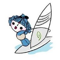 Xiao Sailing's picture