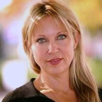 Michelle Bracewell-Musson's picture