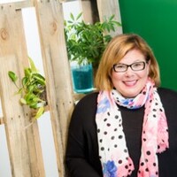 Laura Steinbrink's picture