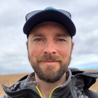 Adam Stoker's picture