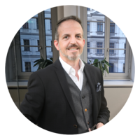 Michael Haugeneder's picture