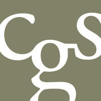 Nicole Cavanaugh's picture