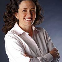 Patrizia Laplana's picture