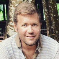 Omer Moltay's picture