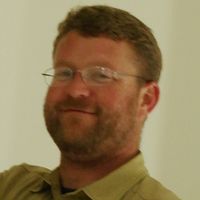 Peter Kennedy's picture