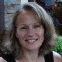 Michele Helou's picture