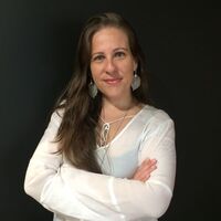 Analu Granda's picture